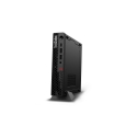 Lenovo ThinkStation P3 Tiny Gen 2 Intel Core Ultra 9 285 32 GB DDR5-SDRAM 1 TB SSD Windows 11 Pro Mi