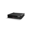 Lenovo ThinkStation P3 Tiny Gen 2 Intel Core Ultra 9 285 32 GB DDR5-SDRAM 1 TB SSD Windows 11 Pro Mi Lenovo ThinkStation P3 Tiny Gen 2 Intel Core Ultra 9 285 32 GB DDR5-SDRAM 1 TB SSD Windows 11 Pro Mi