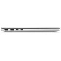 HP OmniBook 3 14" OLED 255U 16GB 512SSD EN W11H Серебристый HP OmniBook 3 14" OLED 255U 16GB 512SSD EN W11H Серебристый