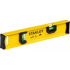 Stanley Stanley ST.POZIOM.I-BEAM 450mm S0-42-073