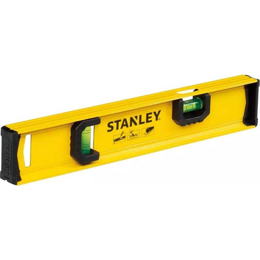 Stanley Stanley ST.POZIOM.I-BEAM 450mm S0-42-073