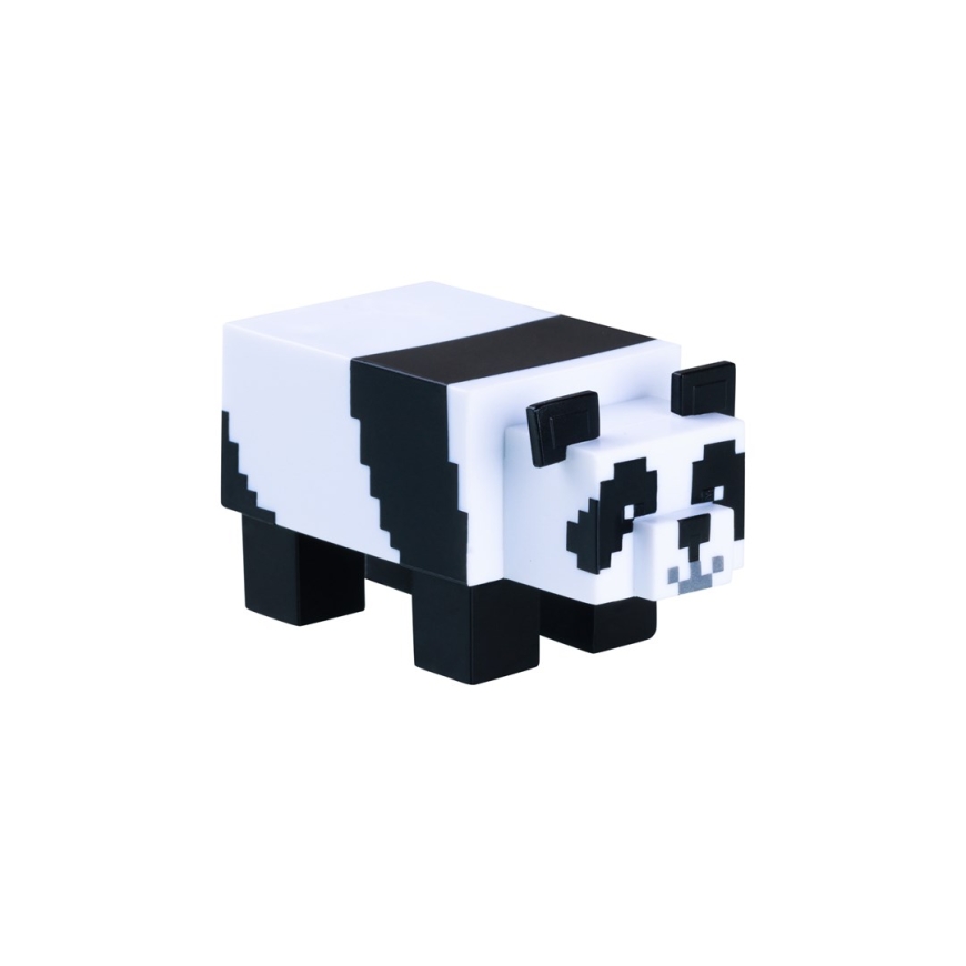 MINECRAFT S2 FIGURES - 2 PACK (ASSORTMENT) – 3