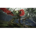 FC 27 EA Sports (PS4) FC 27 EA Sports (PS4)