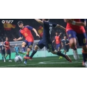 FC 27 EA Sports (PS4) FC 27 EA Sports (PS4)
