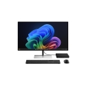 HP EliteDesk 8 Mini G2i Galda dators Next Gen AI PC Copilot+ PC Intel Core Ultra 7 356H 16 GB DDR5-SDRAM 512 GB SSD Windows 11 P HP EliteDesk 8 Mini G2i Galda dators Next Gen AI PC Copilot+ PC Intel Core Ultra 7 356H 16 GB DDR5-SDRAM 512 GB SSD Windows 11 P
