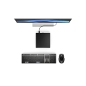 HP EliteDesk 8 Mini G2i Galda dators Next Gen AI PC Copilot+ PC Intel Core Ultra 7 356H 16 GB DDR5-SDRAM 512 GB SSD Windows 11 P HP EliteDesk 8 Mini G2i Galda dators Next Gen AI PC Copilot+ PC Intel Core Ultra 7 356H 16 GB DDR5-SDRAM 512 GB SSD Windows 11 P