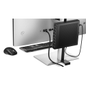 HP EliteDesk 8 Mini G2i Настольный ПК Next Gen AI PC Copilot+ ПК Intel Core Ultra 7 356H 16 ГБ DDR5-SDRAM 512 ГБ SSD Windows 11 HP EliteDesk 8 Mini G2i Настольный ПК Next Gen AI PC Copilot+ ПК Intel Core Ultra 7 356H 16 ГБ DDR5-SDRAM 512 ГБ SSD Windows 11