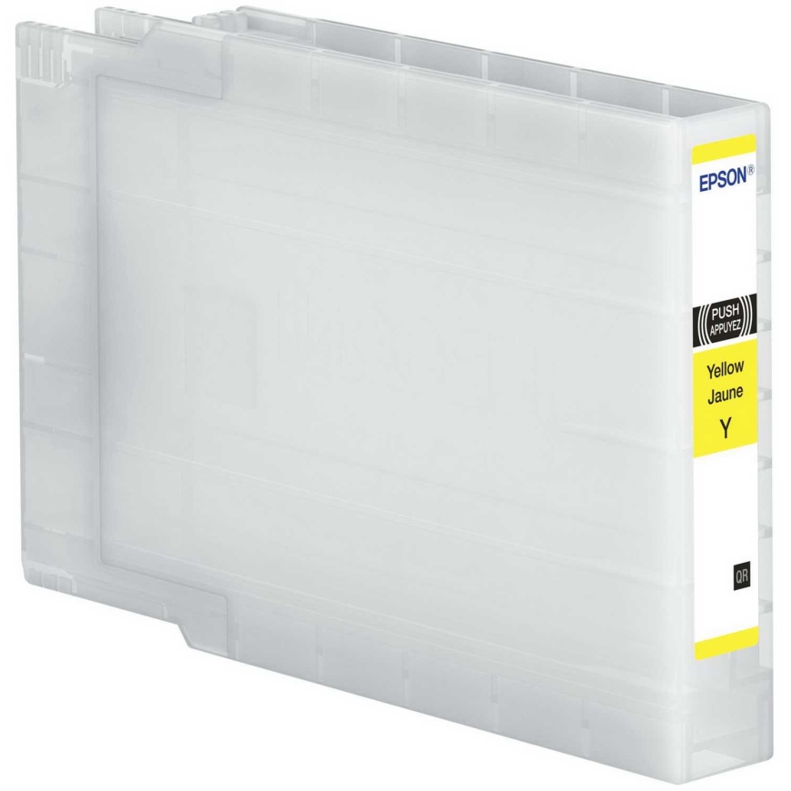 Epson C13T04A440 Keltainen