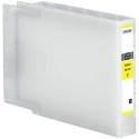 Epson C13T04A440 Yellow