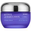 Skin627 Retinol With Bakuchiol przeciwzmarszczkowy krem do twarzy 50g Skin627 Retinol With Bakuchiol przeciwzmarszczkowy krem do twarzy 50g