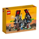 LEGO 40601 Majisto’s Magical Workshop LEGO 40601 Majisto’s Magical Workshop