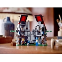 LEGO 40601 Majisto burvīgā darbnīca LEGO 40601 Majisto burvīgā darbnīca