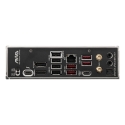 MSI MAG B860 TOMAHAWK WIFI motherboard Intel B860 LGA 1851 (Socket V1) ATX MSI MAG B860 TOMAHAWK WIFI motherboard Intel B860 LGA 1851 (Socket V1) ATX
