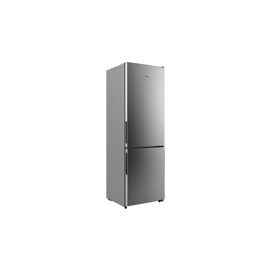 Teka RBF 54640 SS Total No Frost freestanding fridge – 4