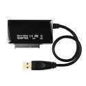 Axagon ADSA-FP3 liidesekaart/adapter SATA Axagon ADSA-FP3 liidesekaart/adapter SATA