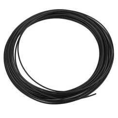 Riff RF-PLA-BK-10M Black
