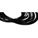 Riff RF-PLA-BK-10M Black Riff RF-PLA-BK-10M Black