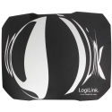 Logilink Q1 Mate Spēļu Melnais Logilink Q1 Mate Spēļu Melnais