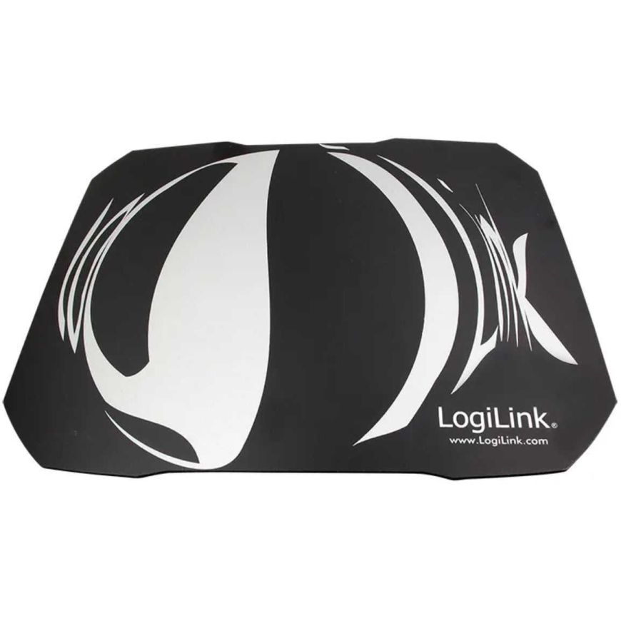 Logilink Q1 Mate Spēļu Melnais – 2