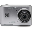 Kodak PixPro FZ45 Серебристый Kodak PixPro FZ45 Серебристый