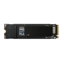 Samsung MZ-V9S1T0 1 TB M.2 PCI Express 4.0 NVMe V-NAND TLC Samsung MZ-V9S1T0 1 TB M.2 PCI Express 4.0 NVMe V-NAND TLC