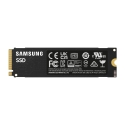 Samsung MZ-V9S1T0 1 TB M.2 PCI Express 4.0 NVMe V-NAND TLC Samsung MZ-V9S1T0 1 TB M.2 PCI Express 4.0 NVMe V-NAND TLC