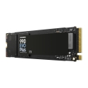 Samsung MZ-V9S1T0 1 TB M.2 PCI Express 4.0 NVMe V-NAND TLC Samsung MZ-V9S1T0 1 TB M.2 PCI Express 4.0 NVMe V-NAND TLC