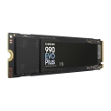 Samsung MZ-V9S1T0 1 TB M.2 PCI Express 4.0 NVMe V-NAND TLC Samsung MZ-V9S1T0 1 TB M.2 PCI Express 4.0 NVMe V-NAND TLC