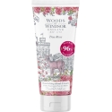Woods Of Windsor True Rose ravitseva käsivoide, 75 ml