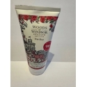 Woods Of Windsor True Rose niisutav kätekreem, 75 ml Woods Of Windsor True Rose niisutav kätekreem, 75 ml