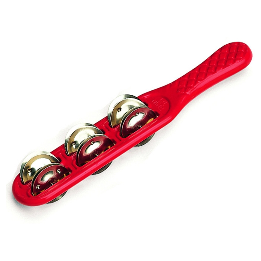 Nino Percussion NINOSET1 ritmo instrumentų rinkinys – 3