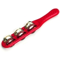 Nino Percussion NINOSET1 rütmisoitinsari Nino Percussion NINOSET1 rütmisoitinsari