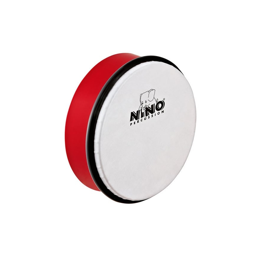 Nino Percussion NINOSET1 ritma instrumentu komplekts – 4