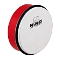 Nino Percussion NINOSET1 rütmisoitinsari Nino Percussion NINOSET1 rütmisoitinsari