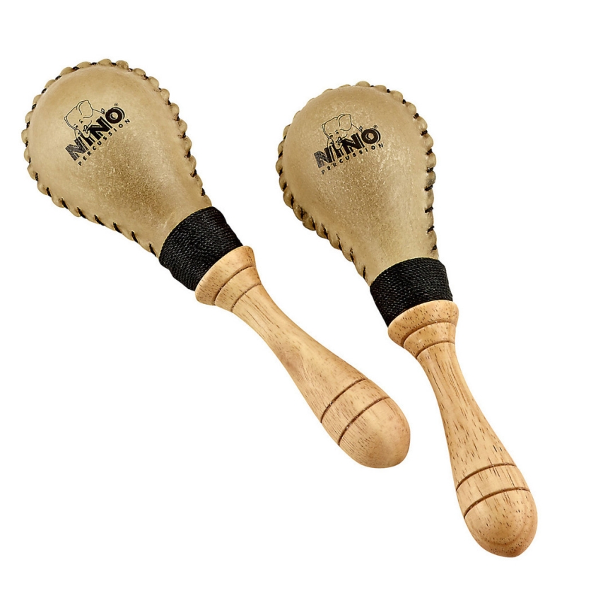 Nino Percussion NINOSET1 rütmisoitinsari – 5