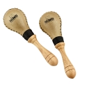 Nino Percussion NINOSET1 ritma instrumentu komplekts Nino Percussion NINOSET1 ritma instrumentu komplekts