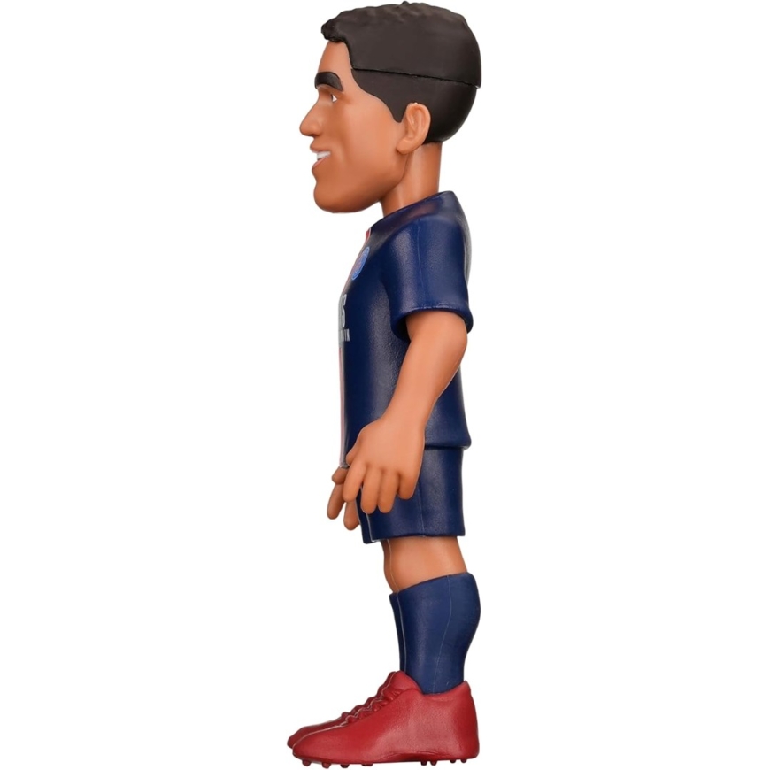 MINIX PSG - ACHRAF HAKIMI – 3