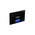 Goodram CX400 gen.2 1 TB 2.5" Serial ATA III 3D TLC NAND Goodram CX400 gen.2 1 TB 2.5" Serial ATA III 3D TLC NAND