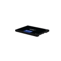 Goodram CX400 gen.2 1 TB 2.5" Serial ATA III 3D TLC NAND Goodram CX400 gen.2 1 TB 2.5" Serial ATA III 3D TLC NAND