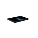 Goodram CX400 gen.2 1 TB 2.5" Serial ATA III 3D TLC NAND Goodram CX400 gen.2 1 TB 2.5" Serial ATA III 3D TLC NAND