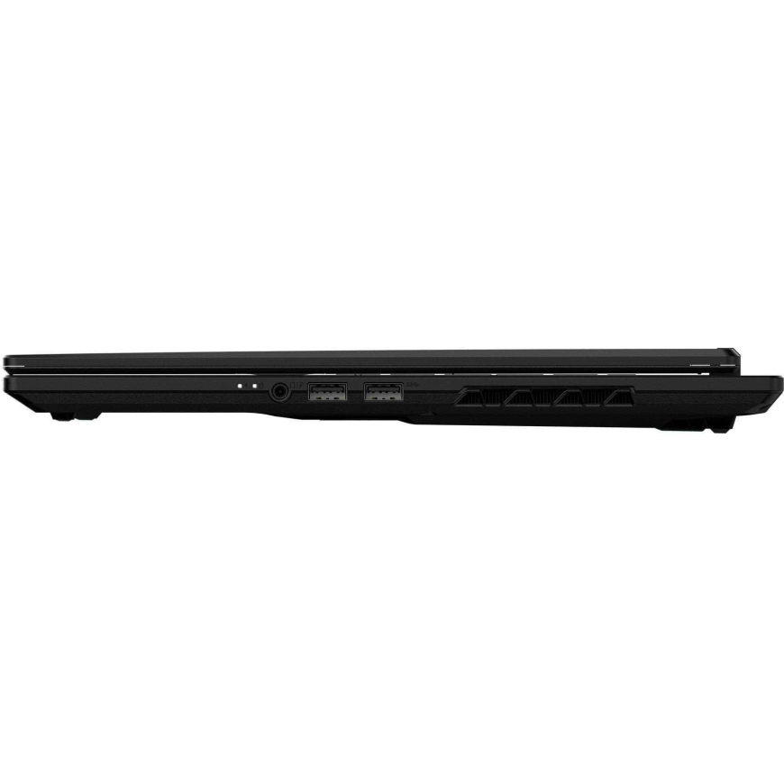 Gigabyte A16 CVHI3EE894SD 16 165Hz i7-13620H 32GB 1+1SSD RTX5060 EN W11 B – 2