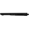 Gigabyte A16 CVHI3EE894SD 16 165Гц i7-13620H 32ГБ 1+1SSD RTX5060 EN W11 B Gigabyte A16 CVHI3EE894SD 16 165Гц i7-13620H 32ГБ 1+1SSD RTX5060 EN W11 B
