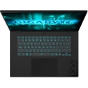 Gigabyte A16 CVHI3EE894SD 16 165Гц i7-13620H 32ГБ 1+1SSD RTX5060 EN W11 B Gigabyte A16 CVHI3EE894SD 16 165Гц i7-13620H 32ГБ 1+1SSD RTX5060 EN W11 B