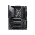 MSI MAG X870E TOMAHAWK MAX WIFI motherboard AMD X870E Socket AM5 ATX MSI MAG X870E TOMAHAWK MAX WIFI motherboard AMD X870E Socket AM5 ATX