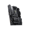 MSI MAG X870E TOMAHAWK MAX WIFI pagrindinė plokštė AMD X870E AM5 lizdas ATX MSI MAG X870E TOMAHAWK MAX WIFI pagrindinė plokštė AMD X870E AM5 lizdas ATX