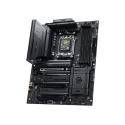 MSI MAG X870E TOMAHAWK MAX WIFI motherboard AMD X870E Socket AM5 ATX MSI MAG X870E TOMAHAWK MAX WIFI motherboard AMD X870E Socket AM5 ATX