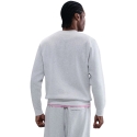 Men's Nike Club BB Hoodie Gray FN3886 051 (S)