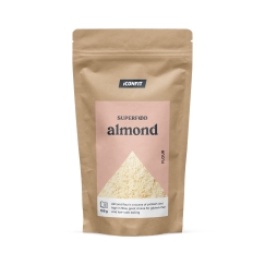 ICONFIT Mantelijauhe, 150 g