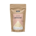 ICONFIT Mantelijauhe, 150 g