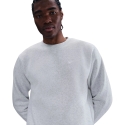 Men's Nike Club BB Hoodie Gray FN3886 051 (S)